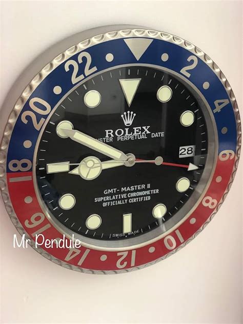 orologi da parete rolex comprarlo in cina